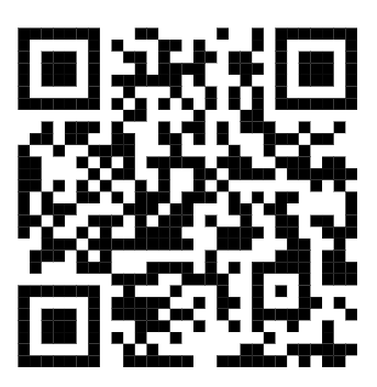 QR-код для завантаження